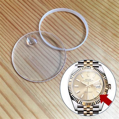 rolex originale come riconoscerlo